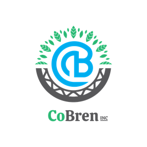 Logo Design by Ochim Bermuda.co for this project | Design: #29056025