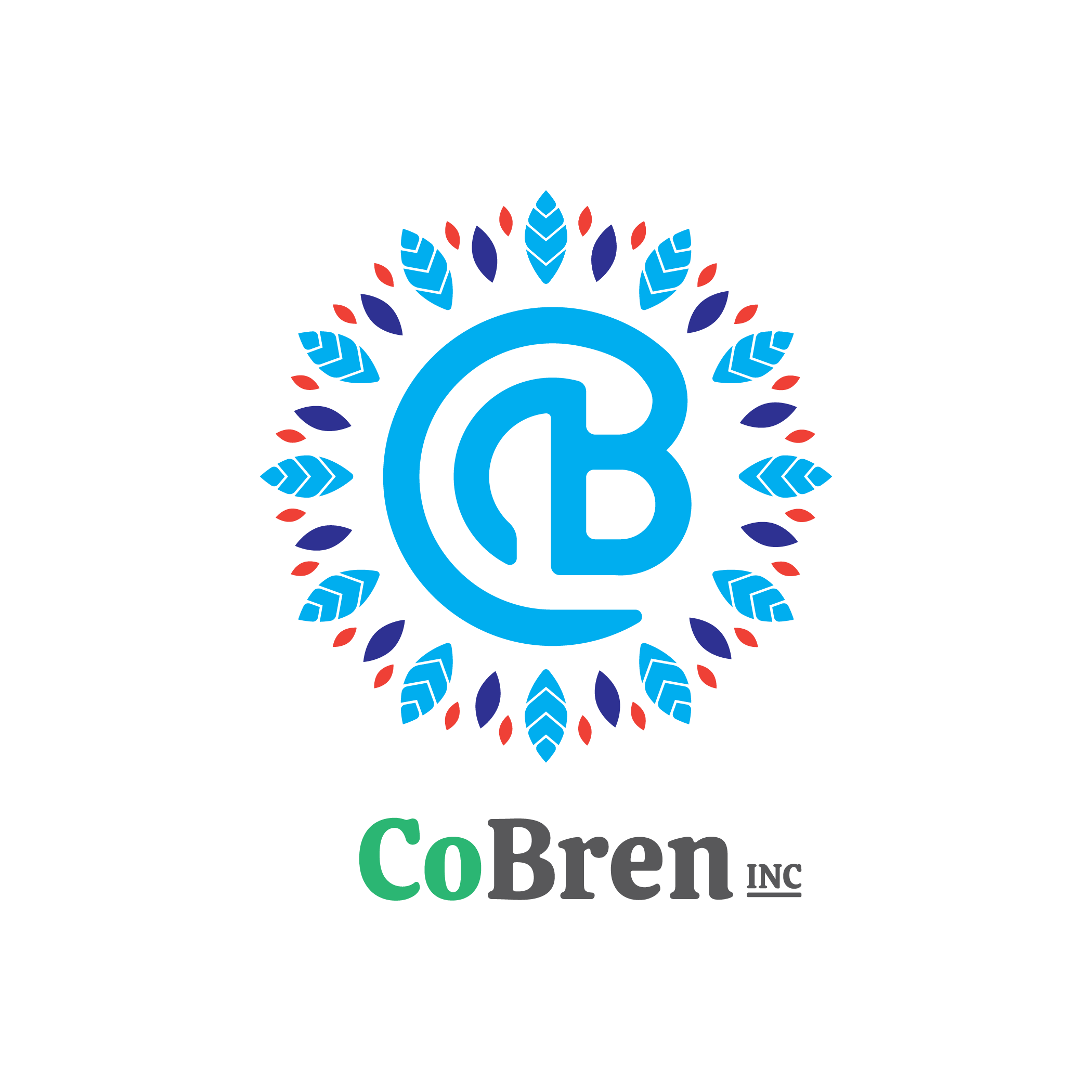 Logo Design by Ochim Bermuda.co for this project | Design #29056026