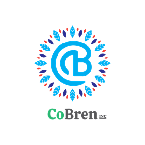 Logo Design by Ochim Bermuda.co for this project | Design: #29056026