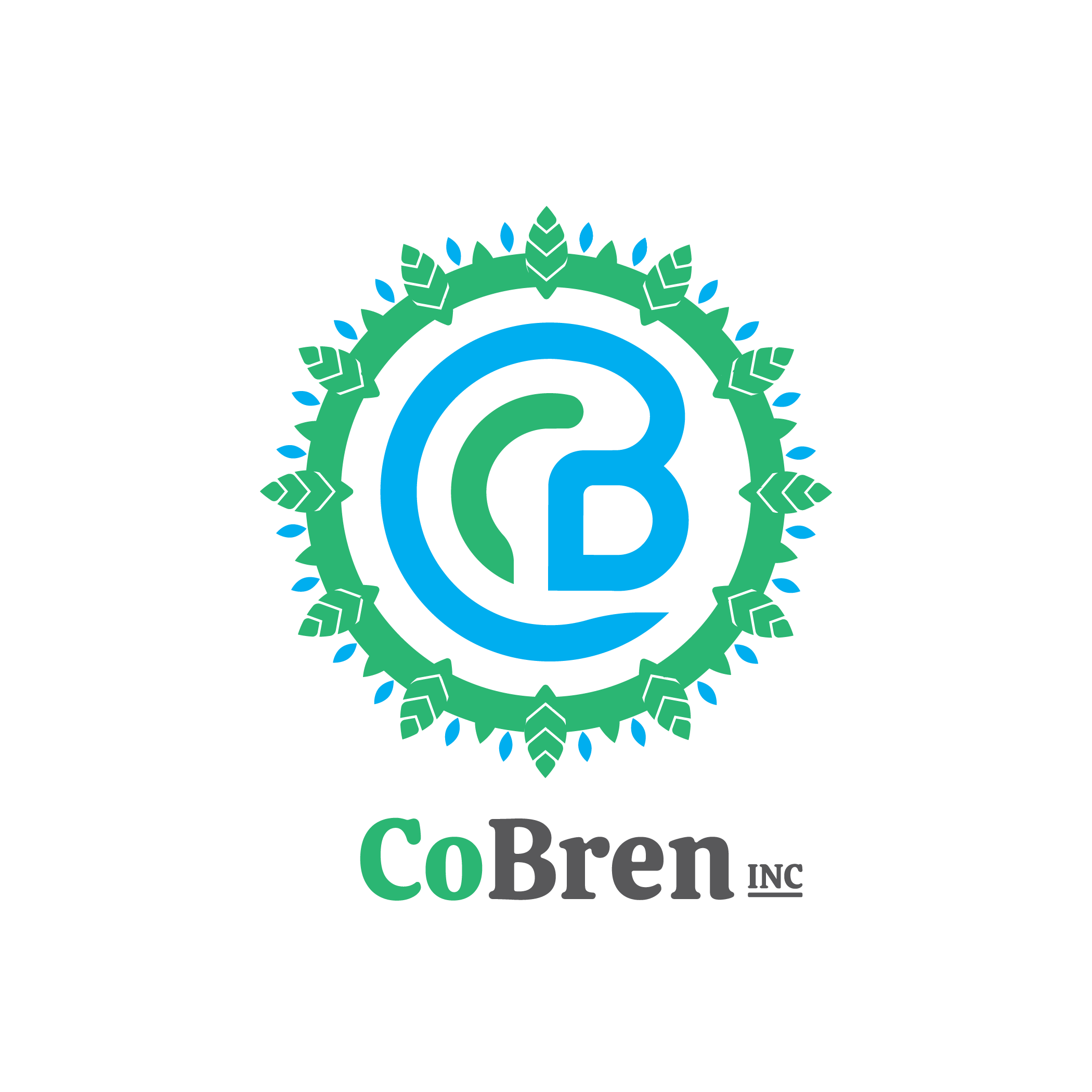Logo Design by Ochim Bermuda.co for this project | Design #29056027