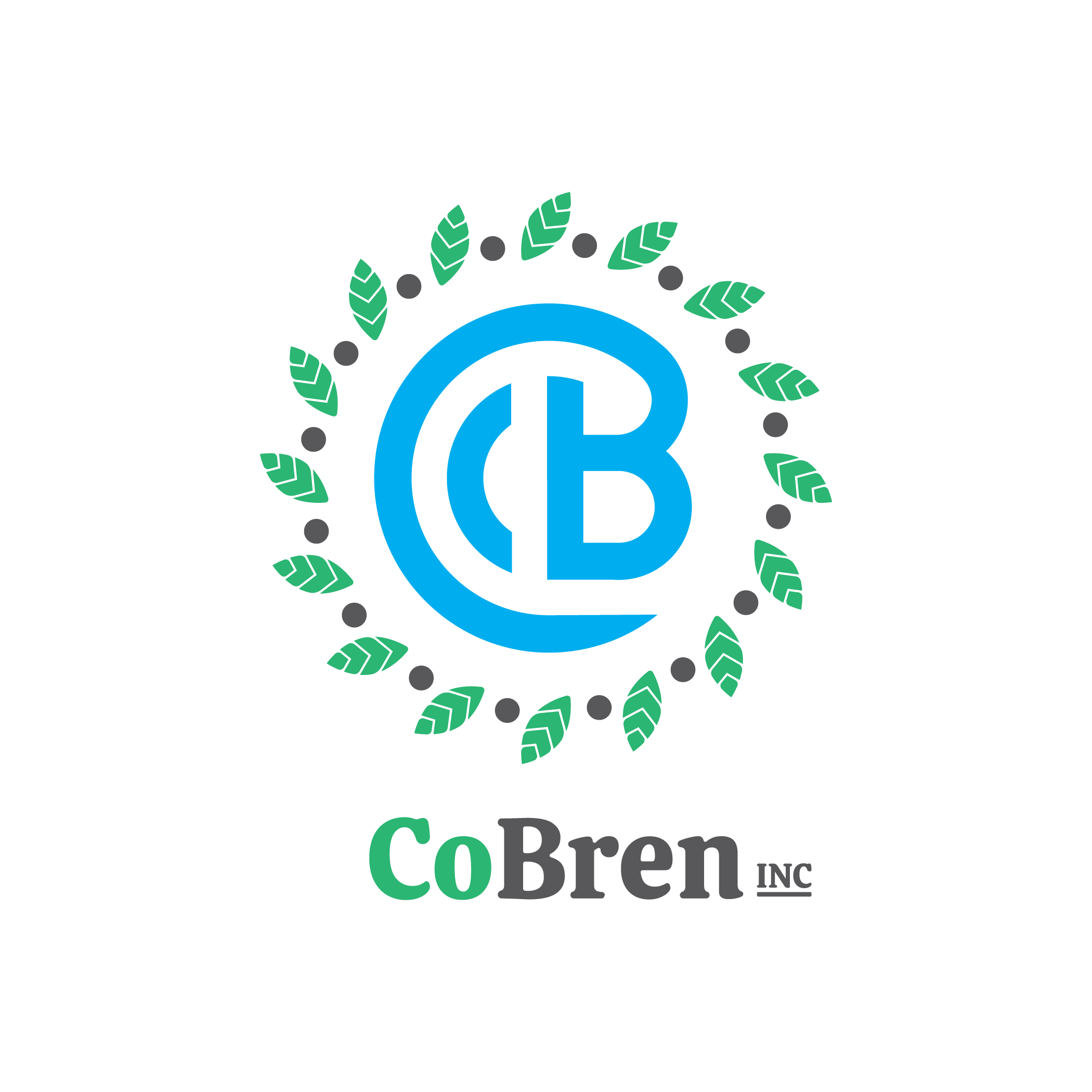 Logo Design by Ochim Bermuda.co for this project | Design #29056028