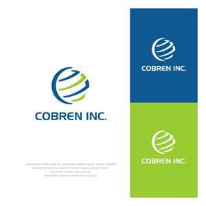 Logo Design by ThiagoB for this project | Design: #29053361