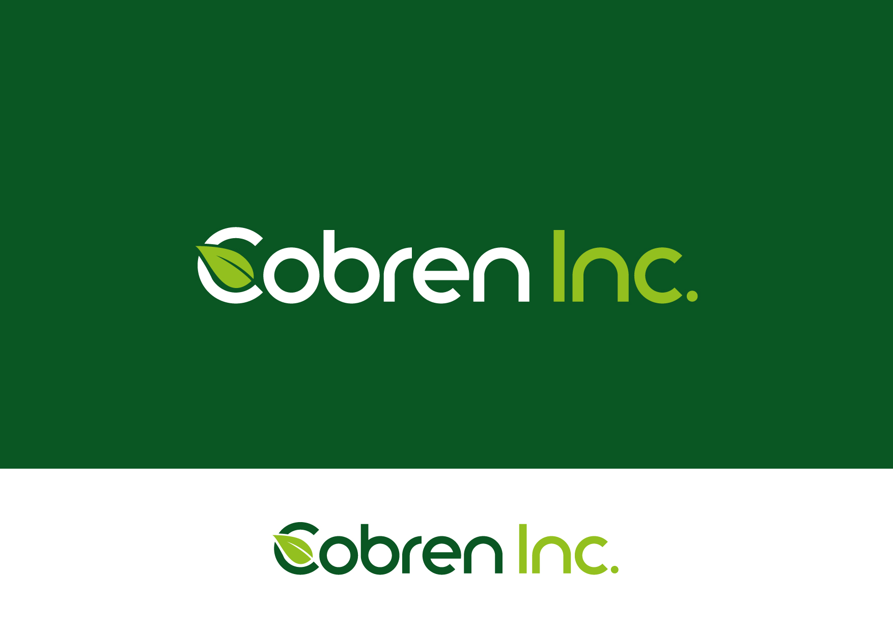 Logo Design by grrssn for this project | Design #29055369