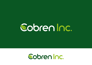 Logo Design by grrssn