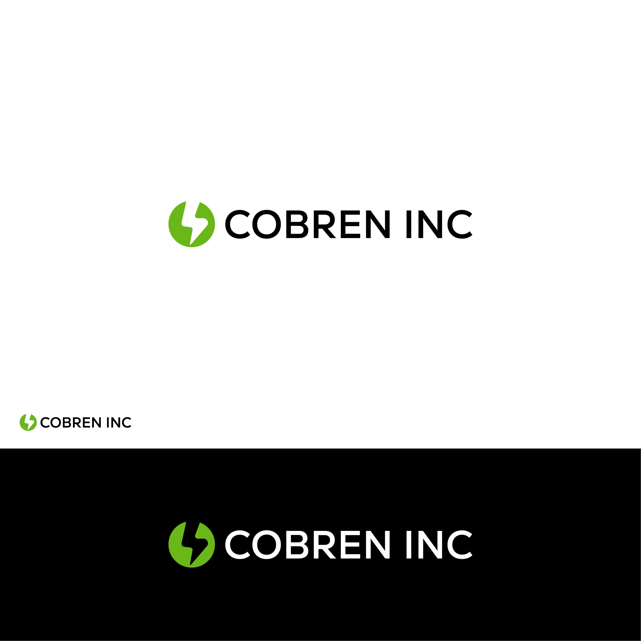 Logo Design by CrewType for this project | Design #29056788