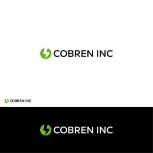 Diseño de Logo por CrewType para este proyecto | Diseño: #29056788
