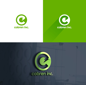 Logo Design by Adi firadika for this project | Design: #29055765