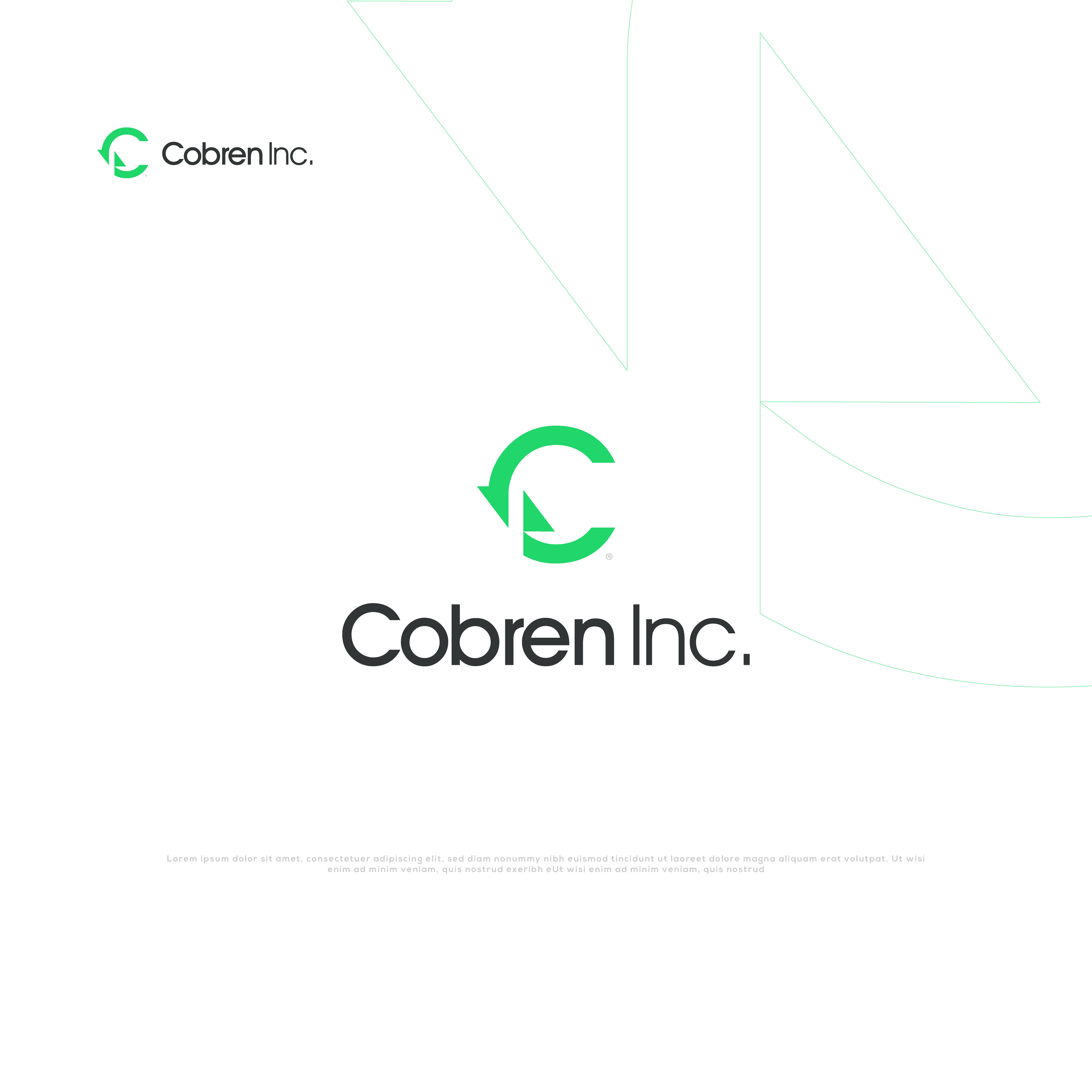 Diseño de Logo por kacimo para este proyecto | Diseño #29053419