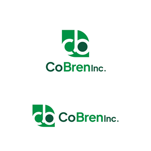 Logo-Design von cjssan für dieses Projekt | Design: #29057716