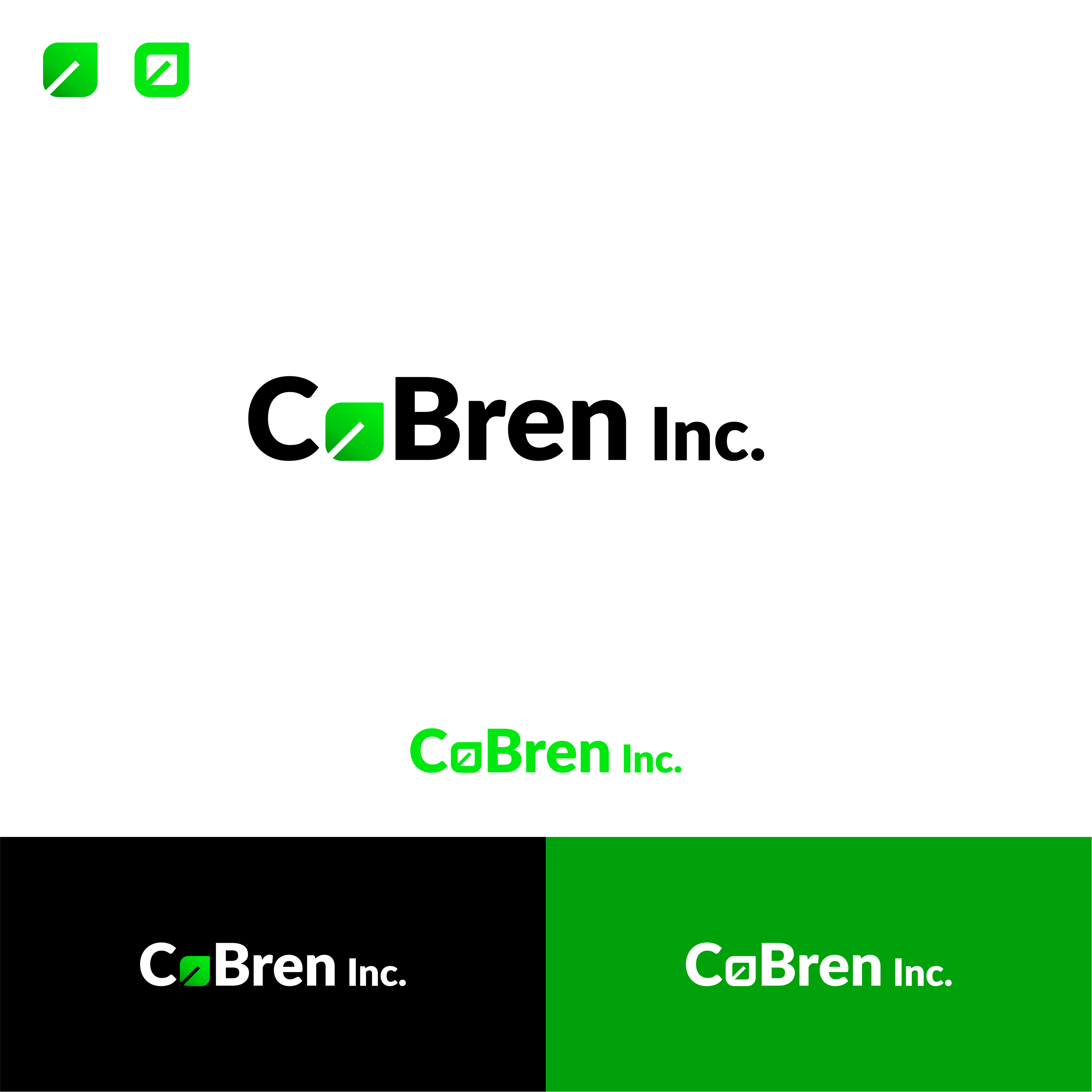 Logo Design by sandiyakarya for this project | Design #29054519
