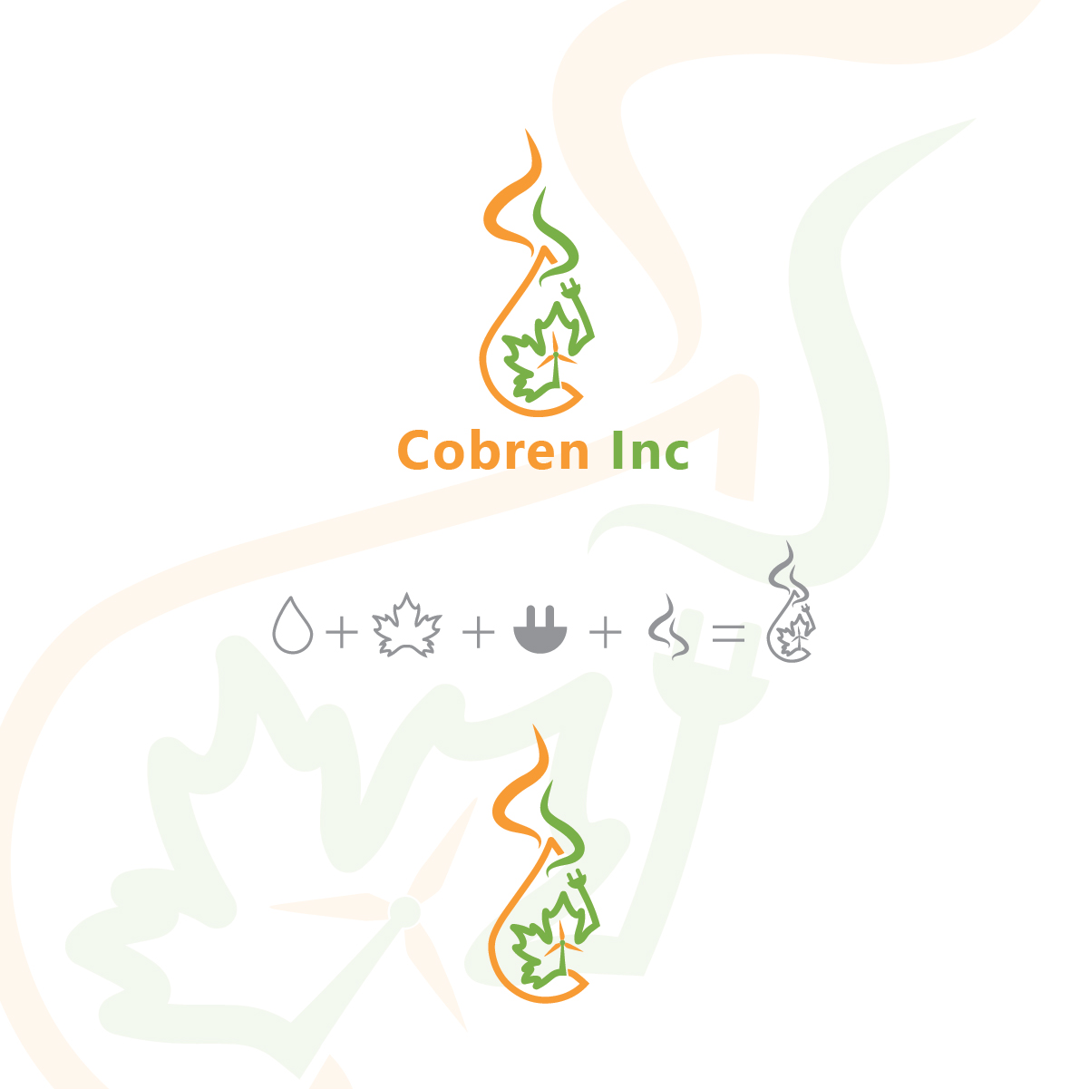 Logo Design by HUD.Q for this project | Design #29053328