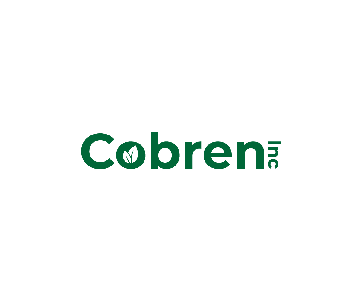 Logo Design by ikramhsakib for this project | Design #29054881