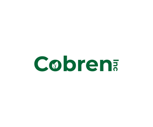 Logo Design by ikramhsakib for this project | Design: #29054881