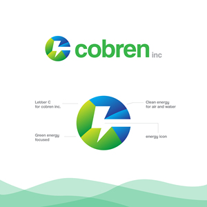 Logo Design by yudaharv for this project | Design #29053116