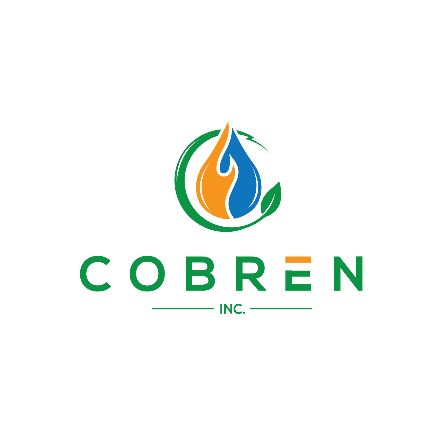 Logo Design by geni for this project | Design #29054375