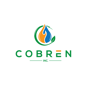 Logo Design by geni for this project | Design #29054375