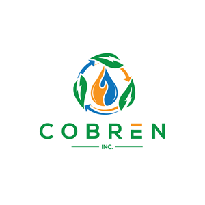 Logo Design by geni for this project | Design: #29054376