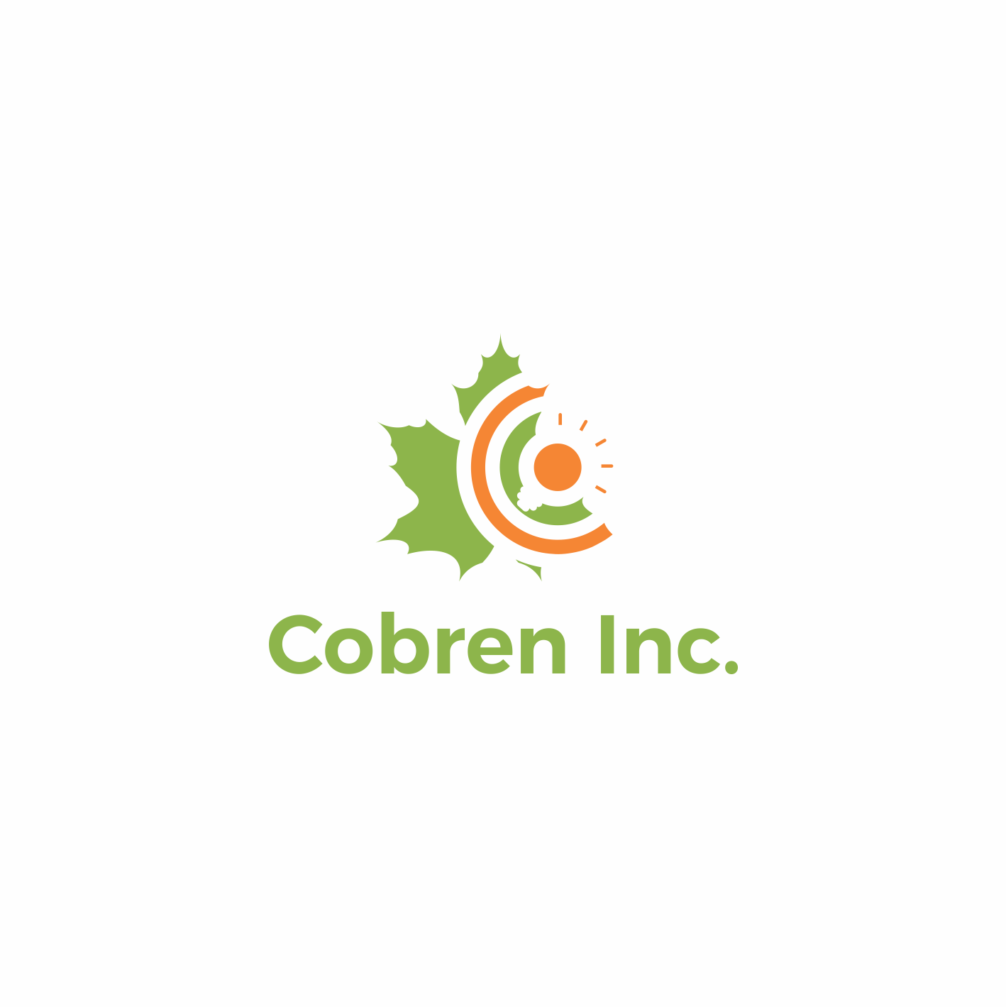 Logo Design by Creative™ for this project | Design #29055068