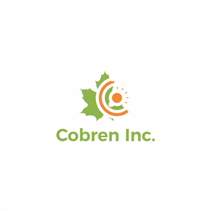 Logo-Design von Creative™ für dieses Projekt | Design: #29055068