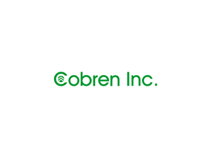 Logo Design by BNdesigner for this project | Design: #29055249