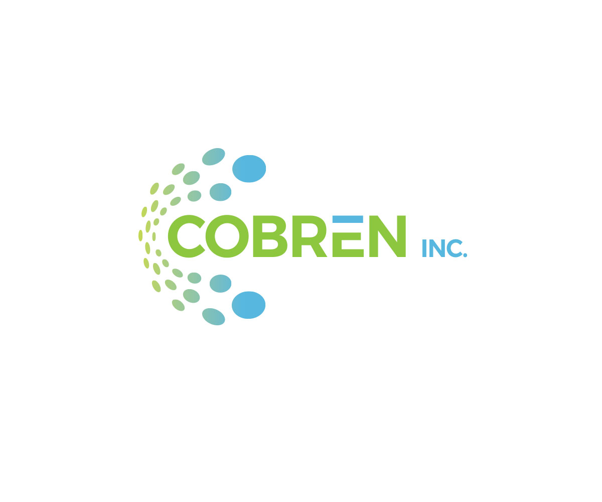 Logo Design by kucingbalap for this project | Design #29057850