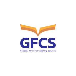 Logo Design by Jhannel55 for GFCS (Goodson Financial Coaching Setvices) | Design: #29053974