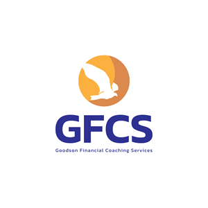 Logo Design by Jhannel55 for GFCS (Goodson Financial Coaching Setvices) | Design: #29053975