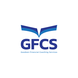 Logo Design by Jhannel55 for GFCS (Goodson Financial Coaching Setvices) | Design: #29060230