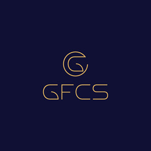 Logo Design by JohnnyCactus for GFCS (Goodson Financial Coaching Setvices) | Design: #29055337