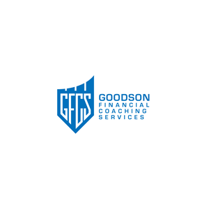 Logo Design by JohnnyCactus