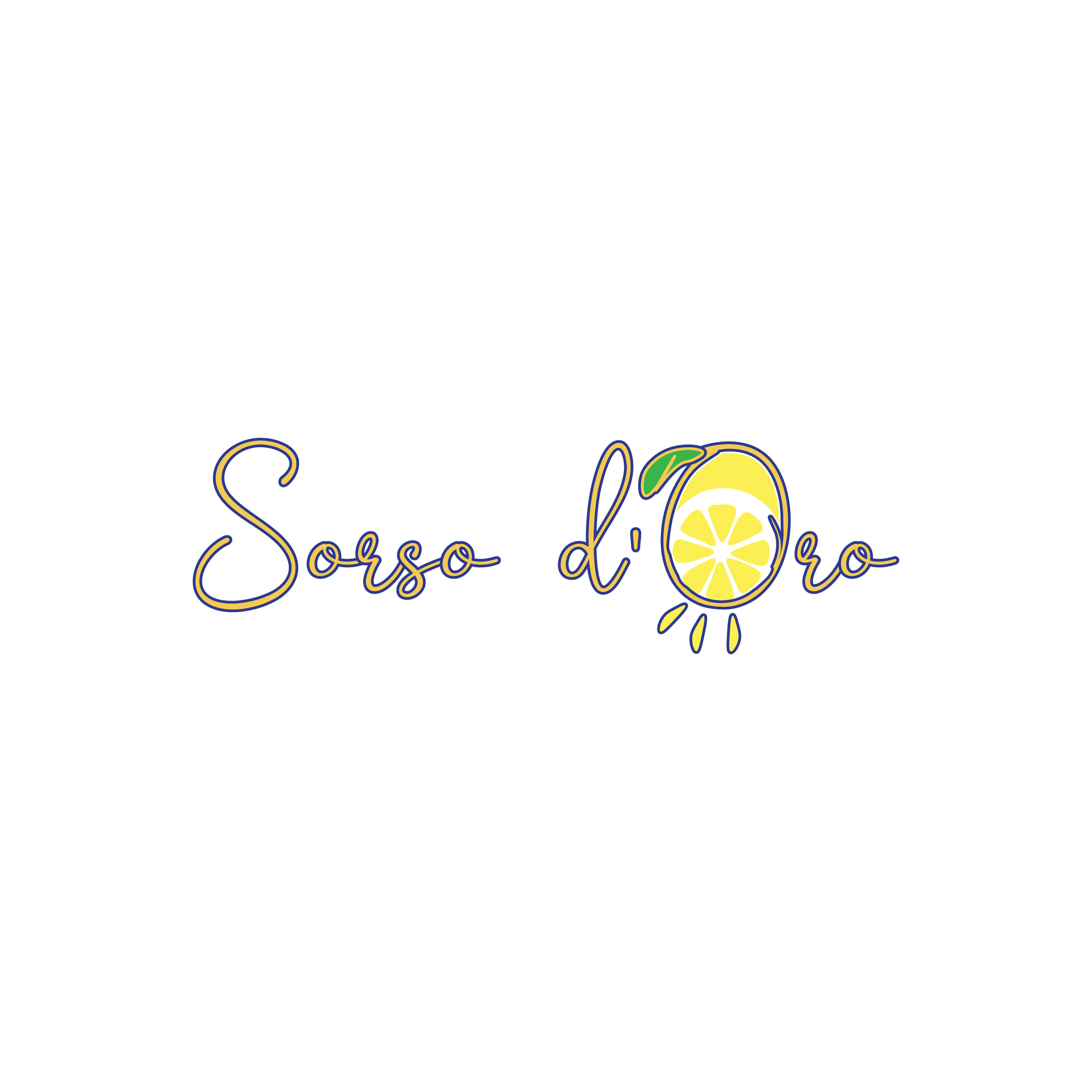 Logo-Design von Jhannel55 für dieses Projekt | Design #29073410