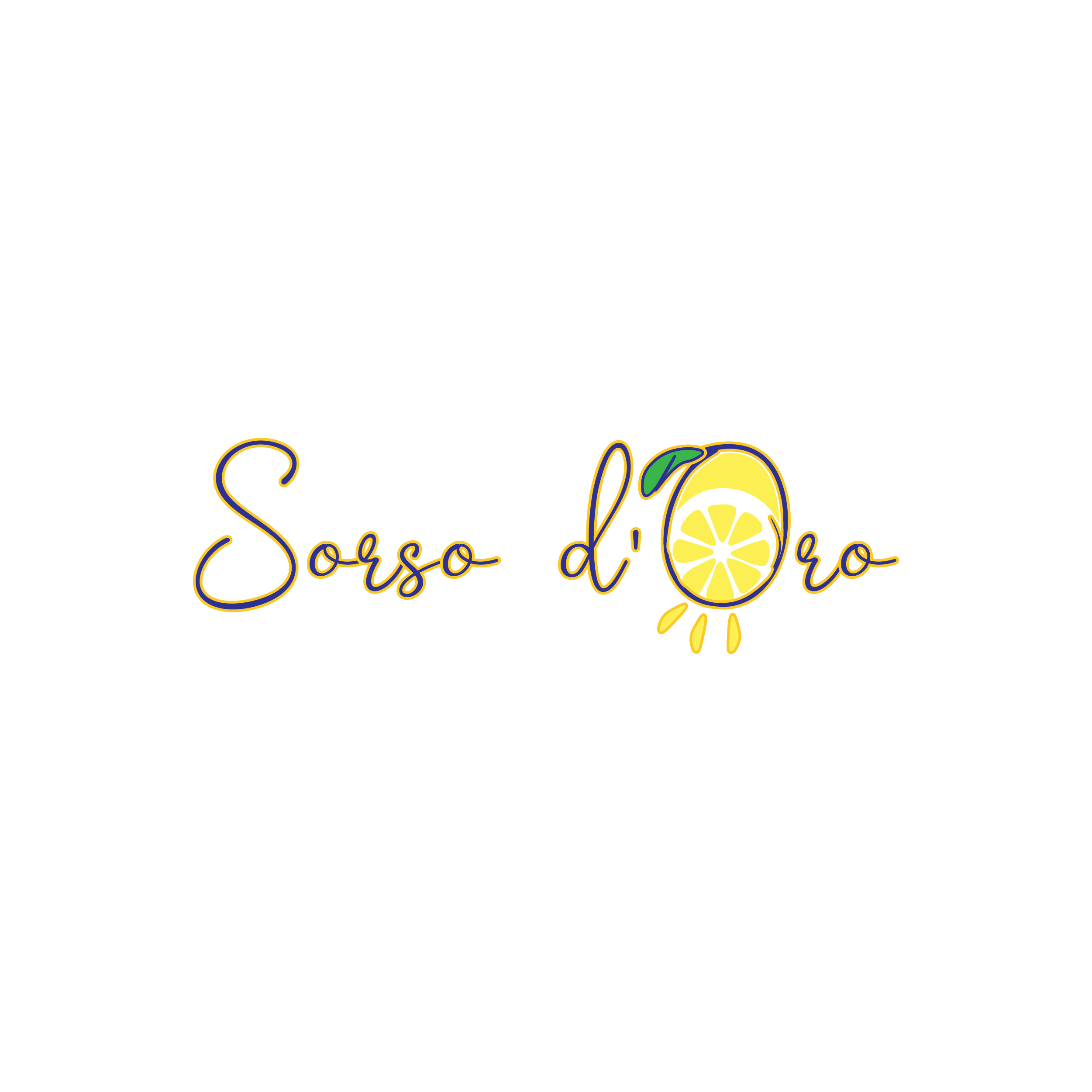 Logo Design by Jhannel55 for this project | Design #29073411