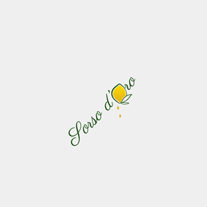 Diseño de Logo por Franabanana para este proyecto | Diseño: #29075862