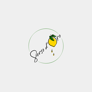 Logo Design by FrancesAR for this project | Design #29090166