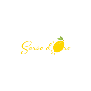 Logo Design by John3sixteen for this project | Design #29073565
