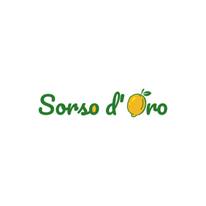 Logo Design by Jerwin Intac for this project | Design #29060450