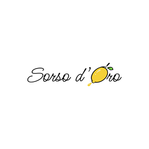 Diseño de Logo por Jerwin Intac para este proyecto | Diseño: #29060760