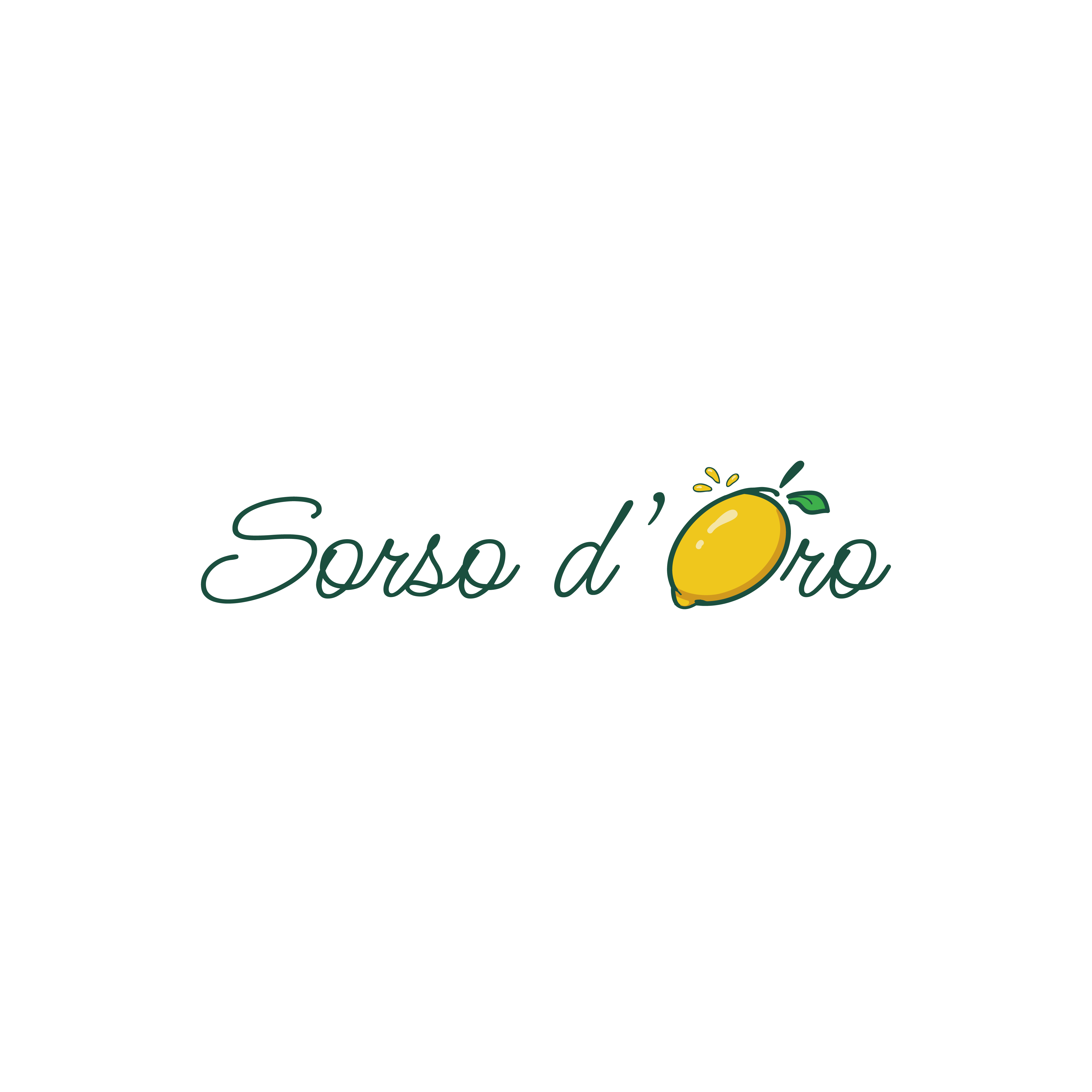 Logo Design by Jerwin Intac for this project | Design #29073330