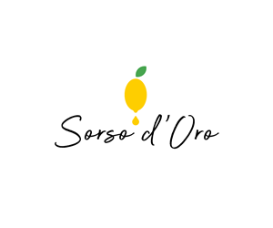 Logo Design by OnseDesign for this project | Design #29060529