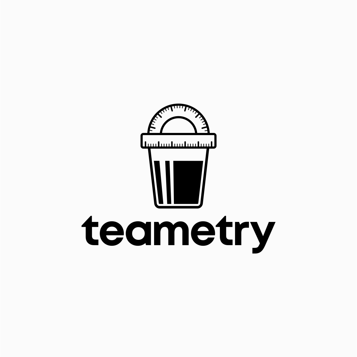 Logo Design by design.picnic for this project | Design #29054050