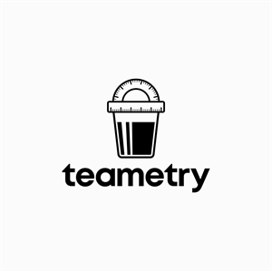Logo Design by design.picnic for this project | Design: #29054050