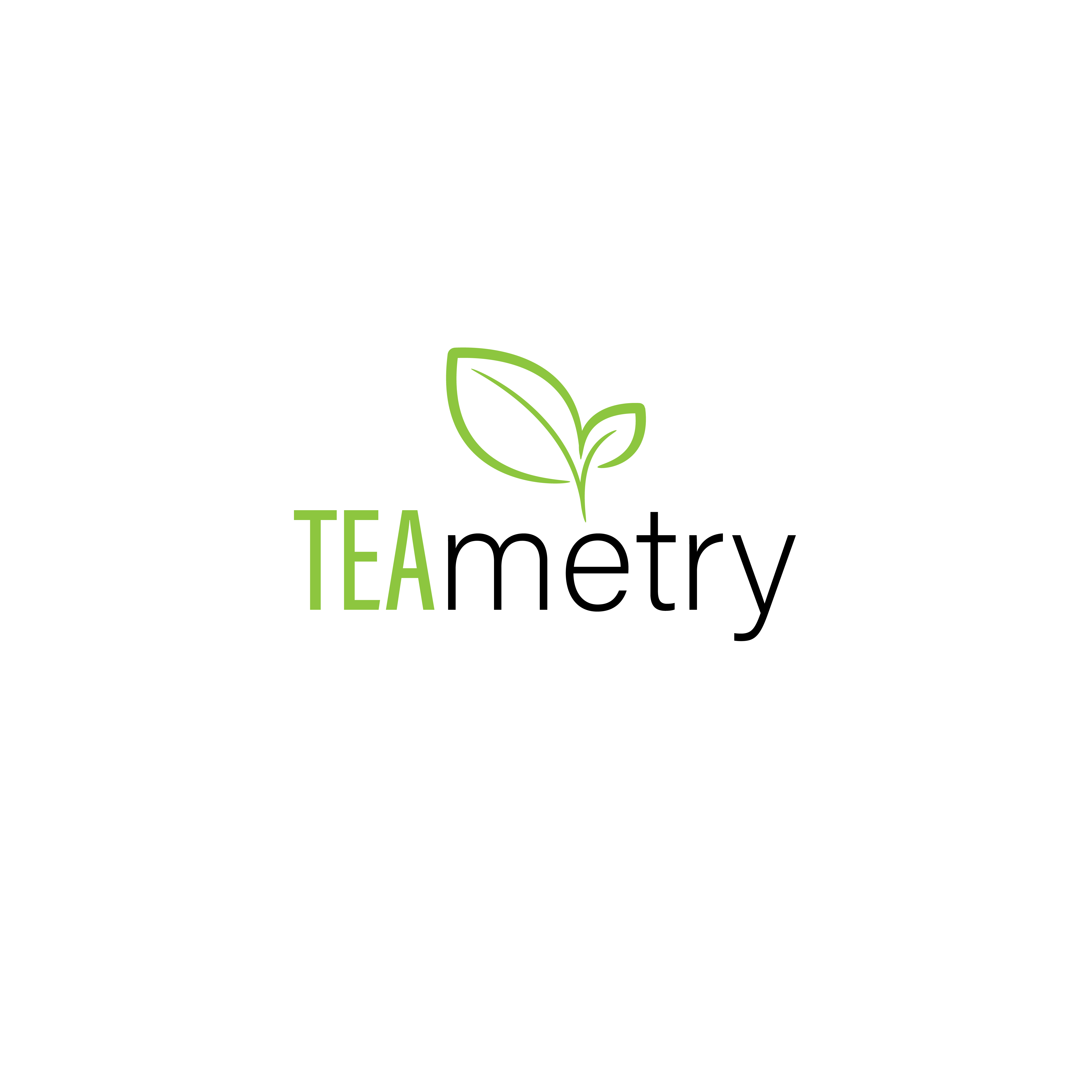 Logo Design by AndySuseno for this project | Design #29061854