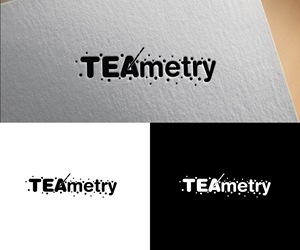 Logo Design by RS_Design for this project | Design: #29054575