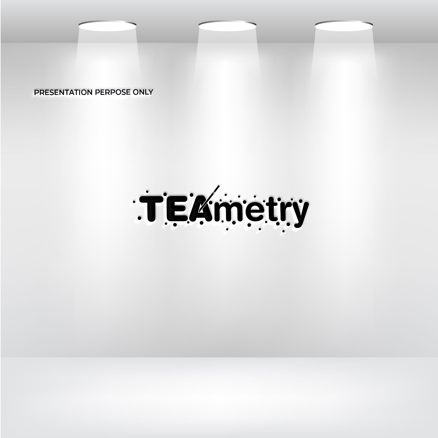Logo Design by RS_Design for this project | Design #29054576