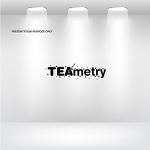 Logo Design by RS_Design for this project | Design: #29054576
