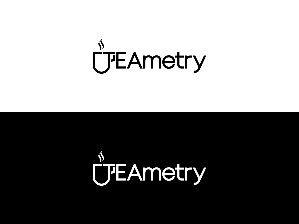 Logo Design by 439 Creations for this project | Design #29053595