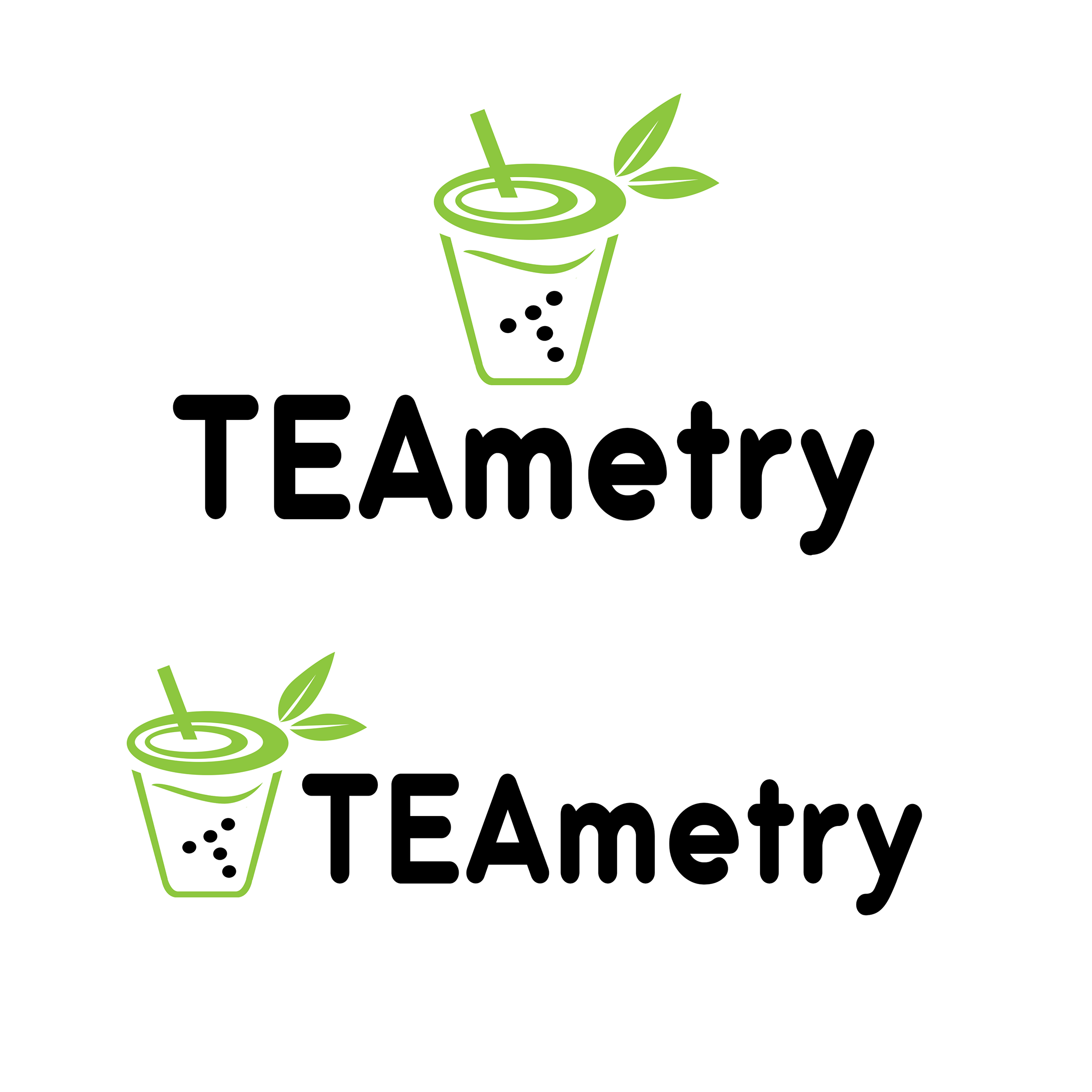 Logo Design by JKIANN08 for this project | Design #29054755