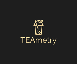 Logo Design by Danial07 for this project | Design: #29057298