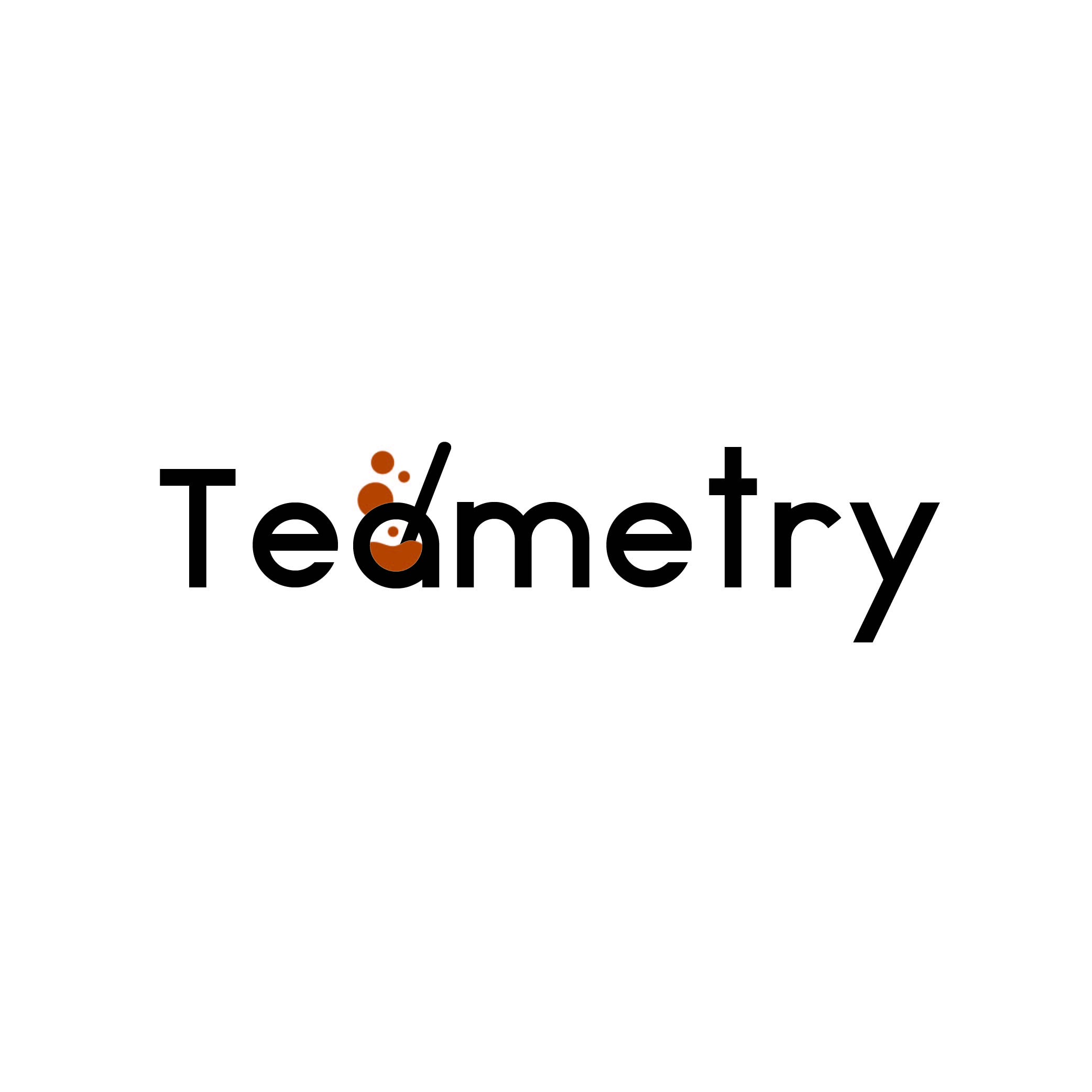 Logo Design by T_jenny for this project | Design #29053214