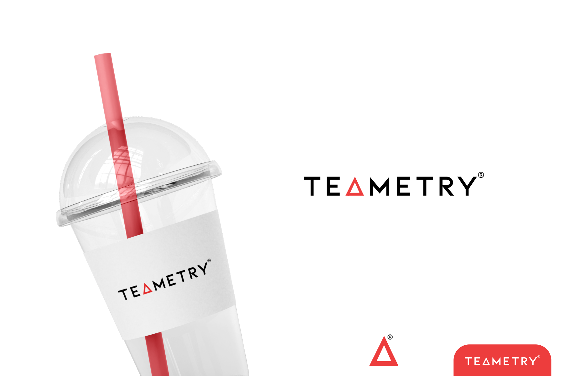 Logo Design by LUTNG. for this project | Design #29056386